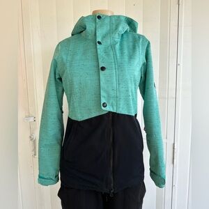 686 Women's Jacket